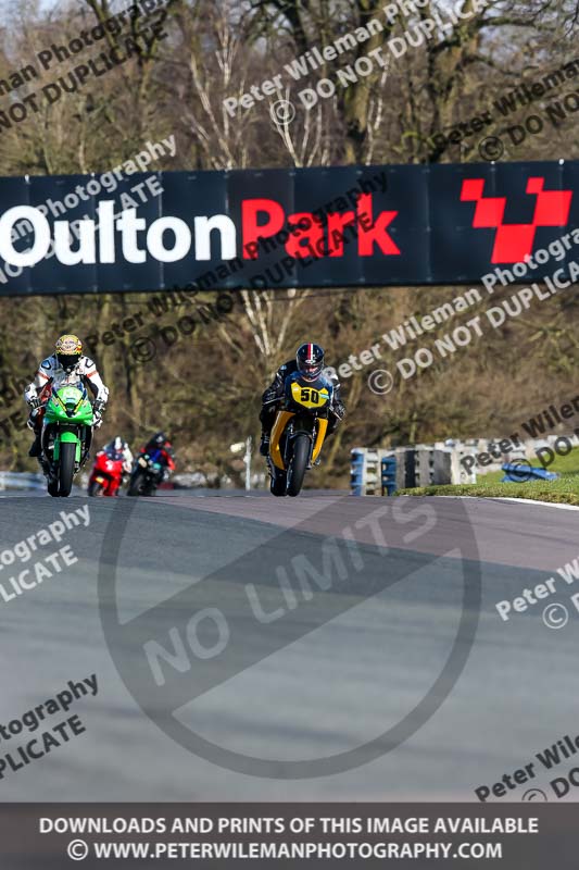 Oulton Park 20th March 2020;PJ Motorsport Photography 2020;anglesey;brands hatch;cadwell park;croft;donington park;enduro digital images;event digital images;eventdigitalimages;mallory;no limits;oulton park;peter wileman photography;racing digital images;silverstone;snetterton;trackday digital images;trackday photos;vmcc banbury run;welsh 2 day enduro